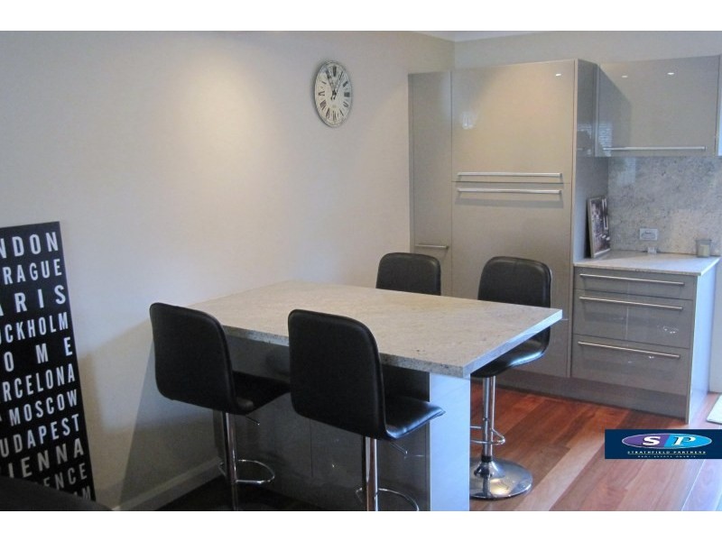 Unit 2/2 Greenlees Avenue, Concord NSW 2137