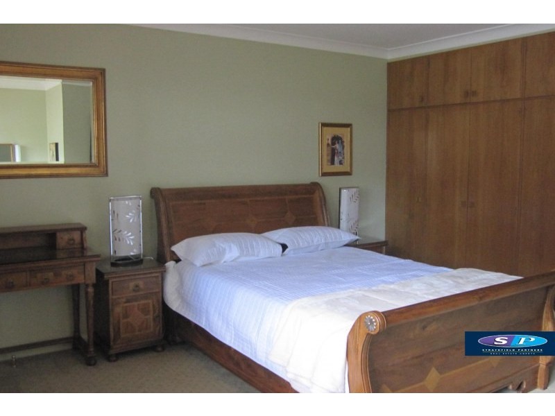 Unit 2/2 Greenlees Avenue, Concord NSW 2137