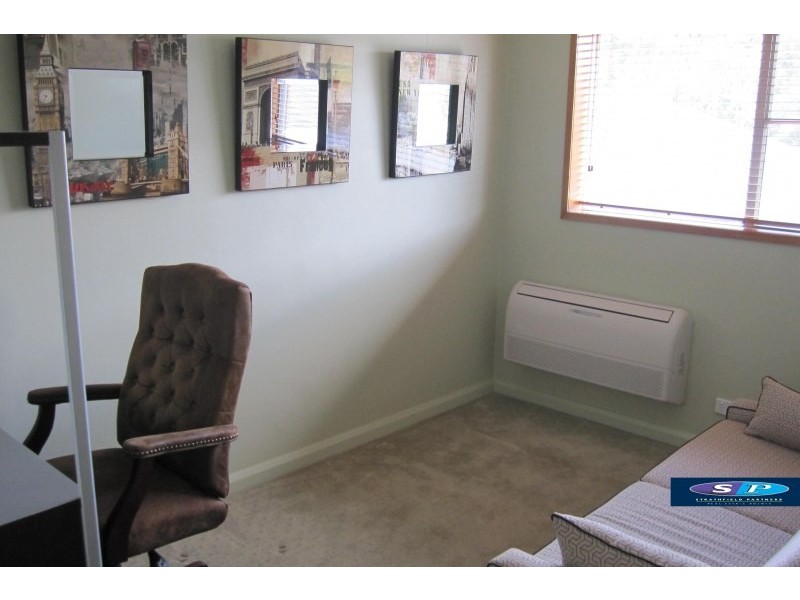 Unit 2/2 Greenlees Avenue, Concord NSW 2137