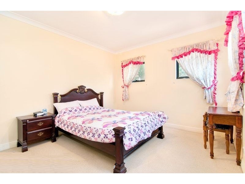 Unit 11/1 Kandy Avenue, Epping NSW 2121