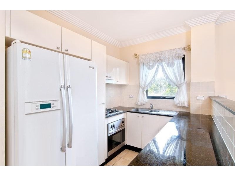 Unit 11/1 Kandy Avenue, Epping NSW 2121