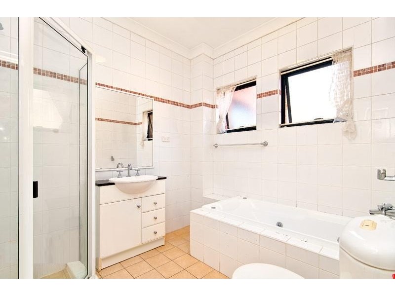 Unit 11/1 Kandy Avenue, Epping NSW 2121