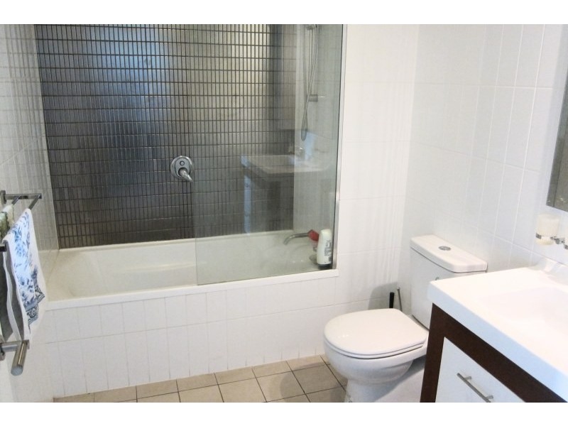 Unit 505/8 Station Street, Homebush NSW 2140