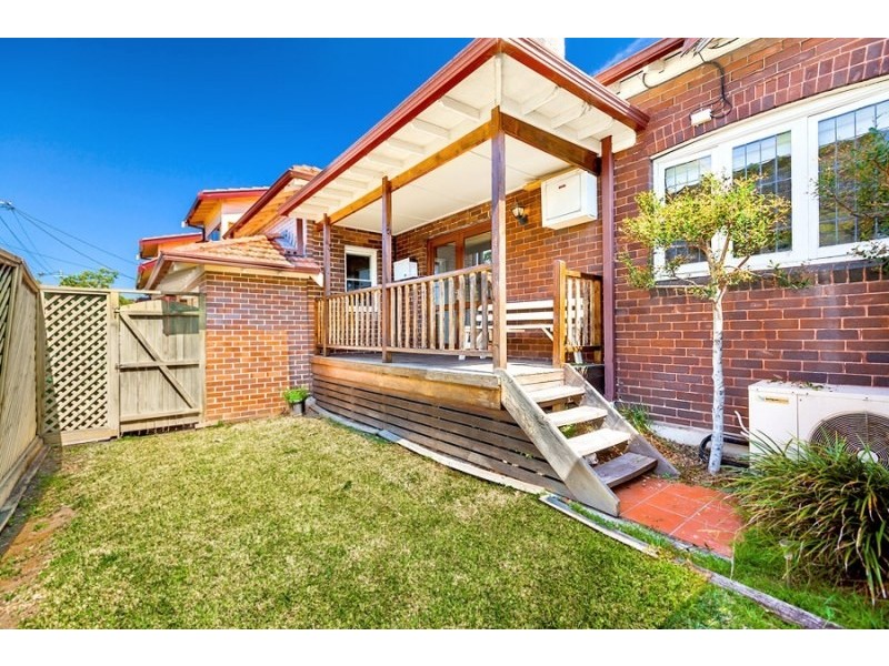 42A Arthur Street, Strathfield NSW 2135