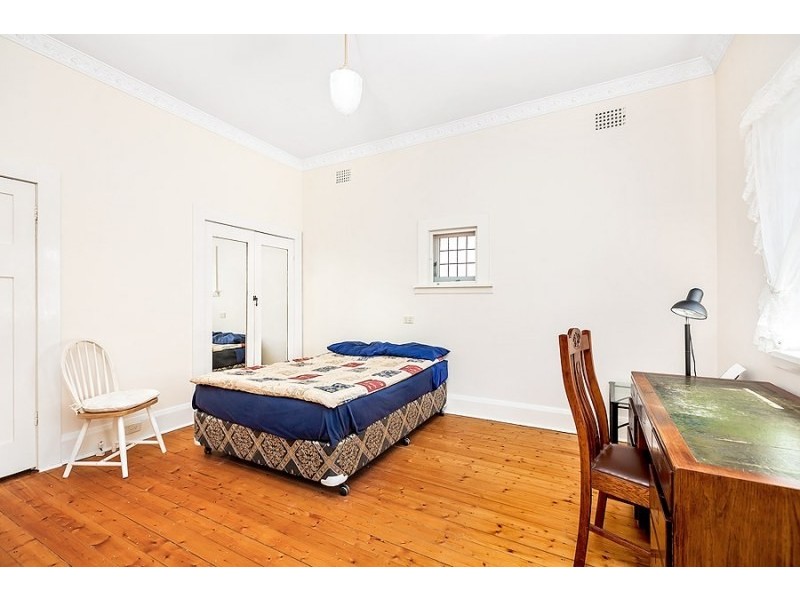 42A Arthur Street, Strathfield NSW 2135