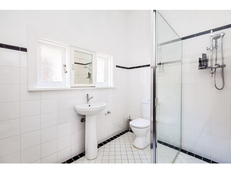 42A Arthur Street, Strathfield NSW 2135