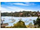 3 Manta Place, Chiswick NSW 2046