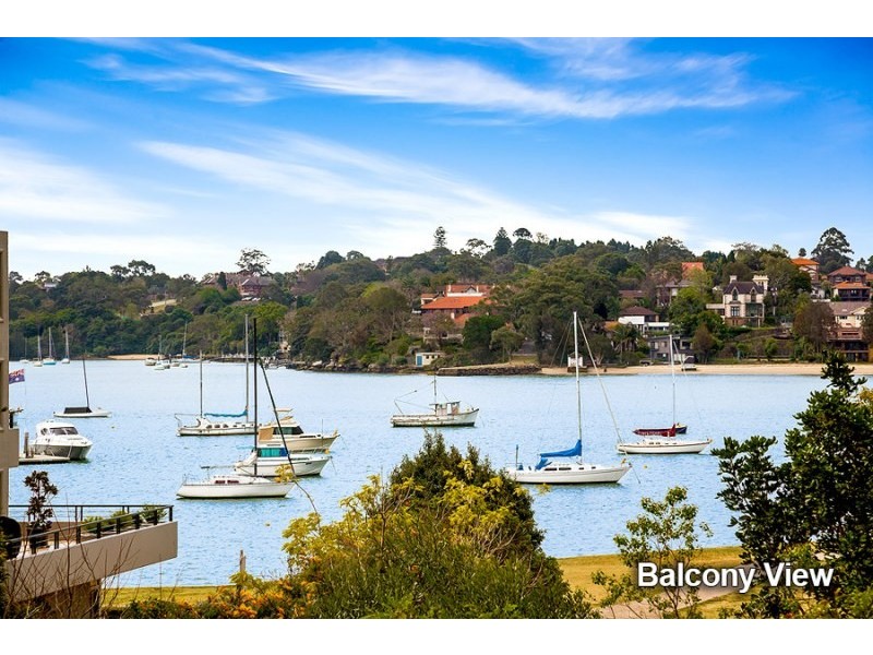 3 Manta Place, Chiswick NSW 2046