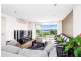 3 Manta Place, Chiswick NSW 2046
