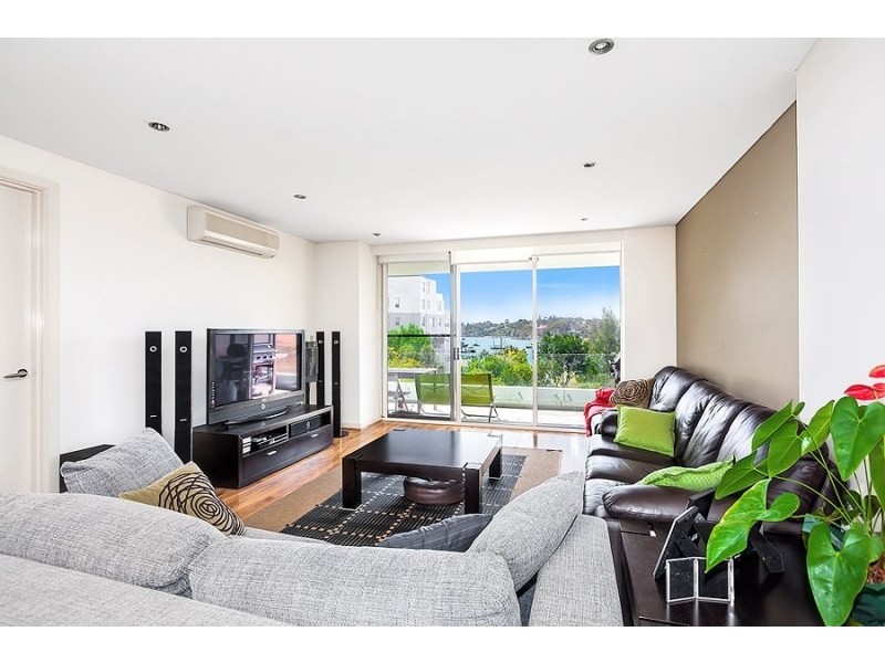 3 Manta Place, Chiswick NSW 2046
