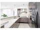 3 Manta Place, Chiswick NSW 2046