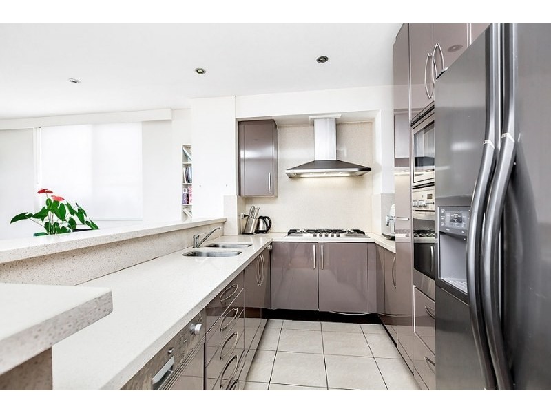 3 Manta Place, Chiswick NSW 2046