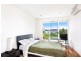 3 Manta Place, Chiswick NSW 2046