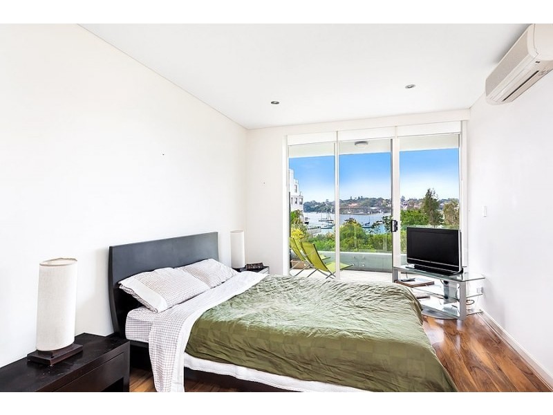 3 Manta Place, Chiswick NSW 2046