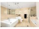3 Manta Place, Chiswick NSW 2046