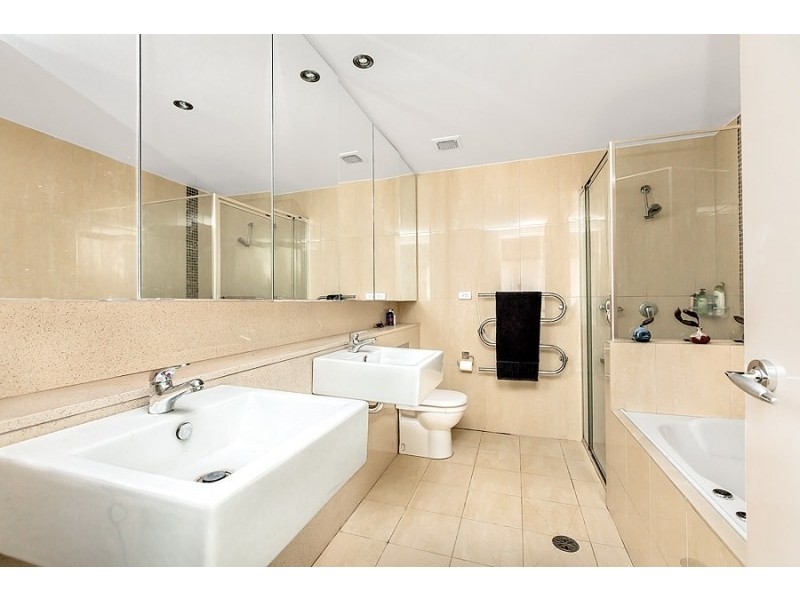 3 Manta Place, Chiswick NSW 2046