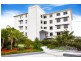 3 Manta Place, Chiswick NSW 2046