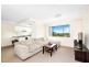 Unit 18/621 Pacific Highway, Chatswood NSW 2067