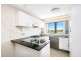 Unit 18/621 Pacific Highway, Chatswood NSW 2067