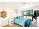 Unit 18/621 Pacific Highway, Chatswood NSW 2067