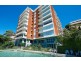 Unit 35/35-35A Sutherland Crescent, Darling Point NSW 2027