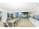 Unit 35/35-35A Sutherland Crescent, Darling Point NSW 2027