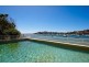 Unit 35/35-35A Sutherland Crescent, Darling Point NSW 2027