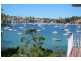 Unit 35/35-35A Sutherland Crescent, Darling Point NSW 2027