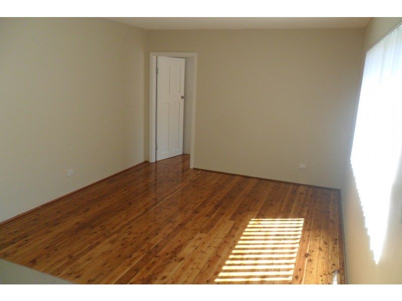 Unit 2/5a Henson Street, Summer Hill NSW 2130