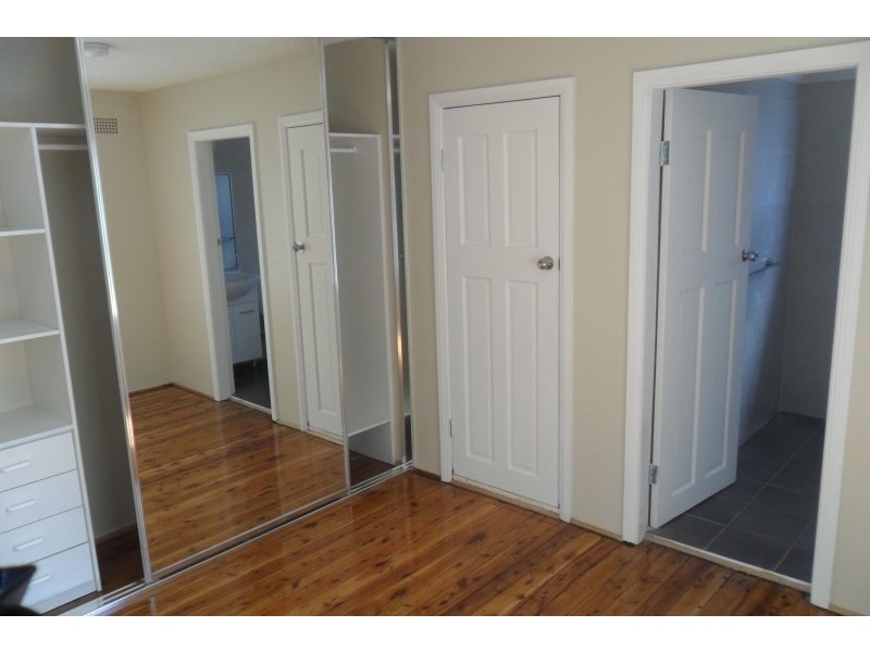 Unit 2/5a Henson Street, Summer Hill NSW 2130