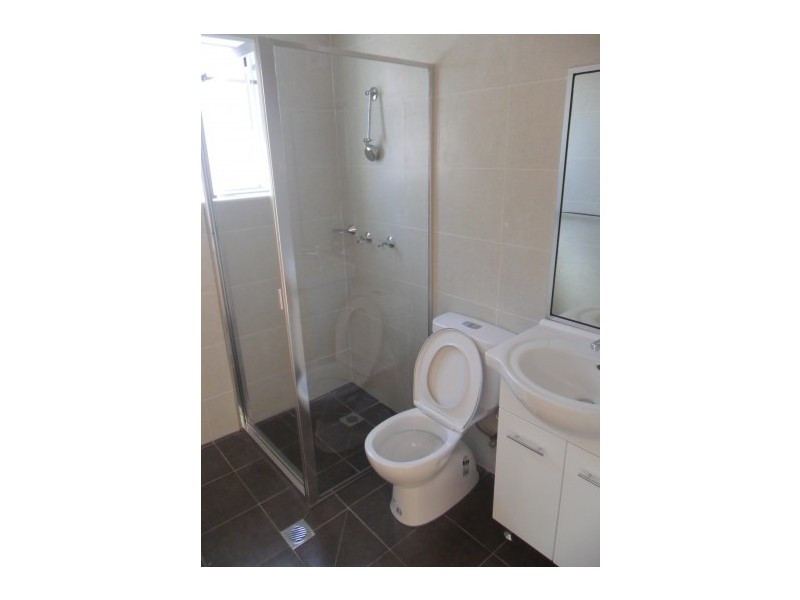 Unit 2/5a Henson Street, Summer Hill NSW 2130