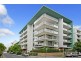 4 Lewis Avenue, Rhodes NSW 2138