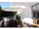 4 Lewis Avenue, Rhodes NSW 2138