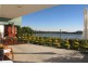 4 Lewis Avenue, Rhodes NSW 2138