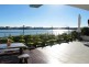 4 Lewis Avenue, Rhodes NSW 2138