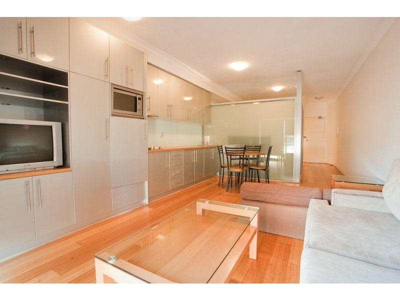 Unit 9/64 Buckingham Street, Surry Hills NSW 2010