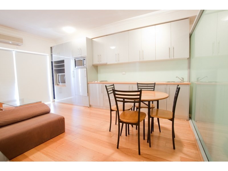 Unit 9/64 Buckingham Street, Surry Hills NSW 2010