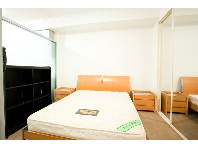 Unit 9/64 Buckingham Street, Surry Hills NSW 2010