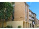 Unit 3/11 Tavistock Road, Homebush West NSW 2140