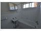 Unit 3/11 Tavistock Road, Homebush West NSW 2140