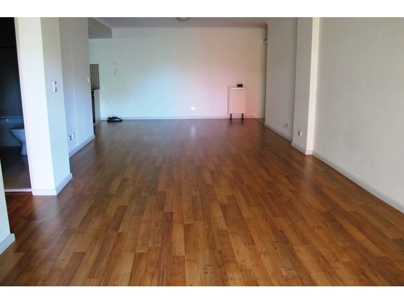 Unit 93/1-3 Clarence Street, Strathfield NSW 2135