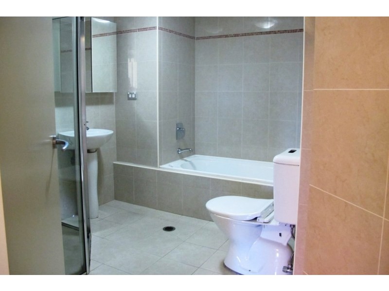 Unit 93/1-3 Clarence Street, Strathfield NSW 2135