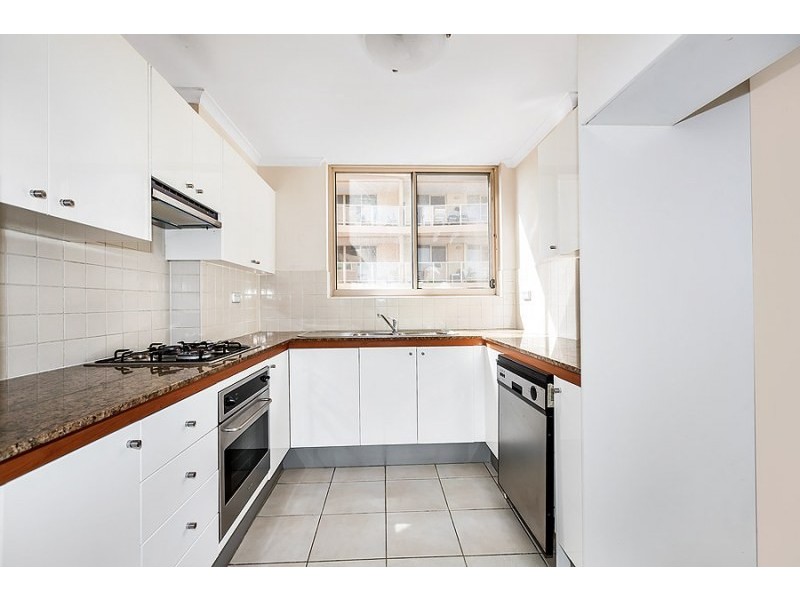 Unit 146/14-16 Station Street, Homebush NSW 2140