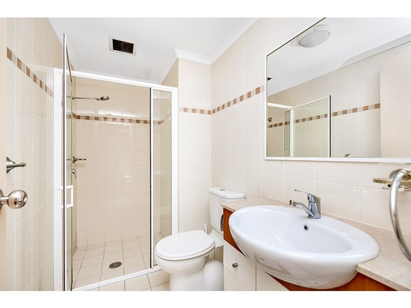 Unit 146/14-16 Station Street, Homebush NSW 2140