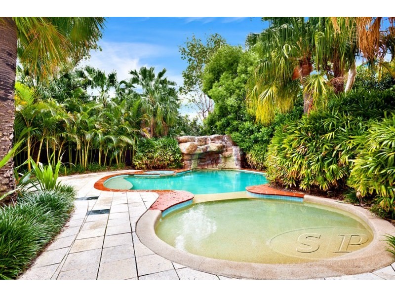 Unit 146/14-16 Station Street, Homebush NSW 2140