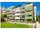 Unit 24/20 Marlborough Road, Homebush West NSW 2140