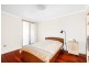 Unit 24/20 Marlborough Road, Homebush West NSW 2140
