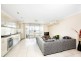 Unit 24/20 Marlborough Road, Homebush West NSW 2140