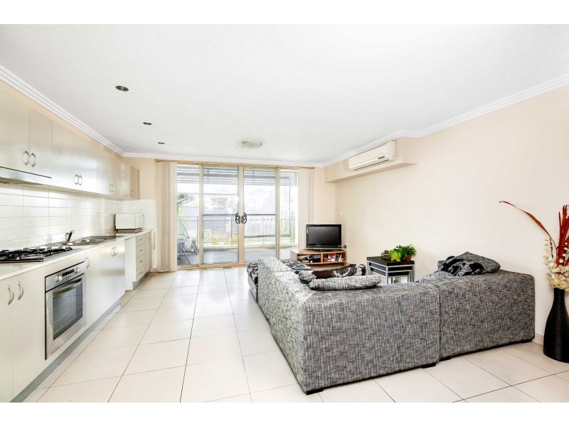 Unit 24/20 Marlborough Road, Homebush West NSW 2140