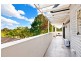 Unit 12/34-36 Courallie Avenue, Homebush West NSW 2140